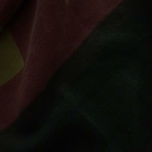 Meet your Posher, Freddy